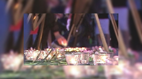 22 июня навсегда запало в жизнь россиян. "Скажите прямо" с Андреем Светенко
