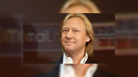 В Дмитрия Харатьяна поклонницы влюбляются по-прежнему