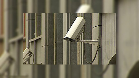 Гражданам Британии предлагают заработать, наблюдая за соседями
