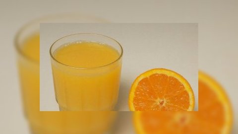 Соковая война, скупой рыцарь и красоты Петербурга. "Экономика. Итоги"