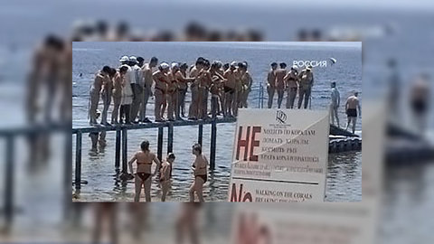 Болгария и Абхазия станут лидерами роста в области туриндустрии