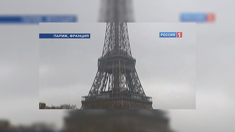 Из-за помощи Греции французы и немцы затягивают пояса