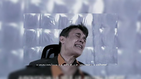 Участники французского телешоу пытали и убивали ради победы