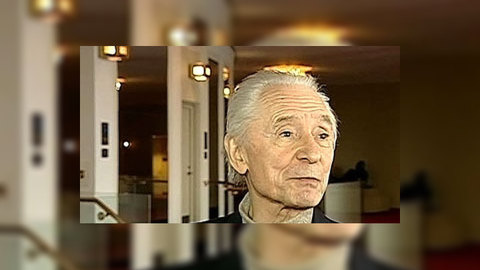 Балет Григоровича триумфально возвращается в Большой. Реплика Григория Заславского