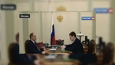 Строительную отрасль избавят от транжир