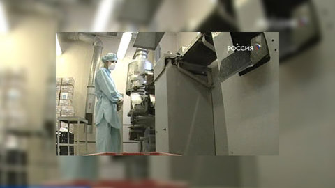 Производителям аптечек дали фору
