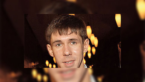 Детективная история Алексея Панина получила новый поворот