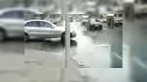 "Ароматный" Владивосток вызвал бурные дискуссии