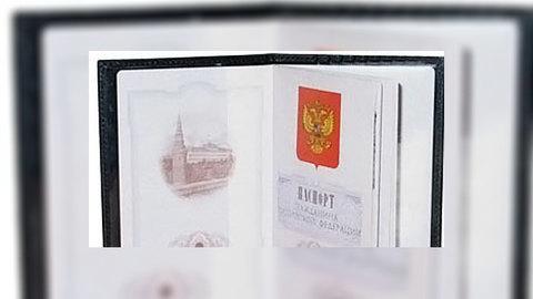 В России ищут новые пути преодоления ксенофобии