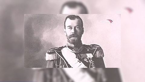 Первый блин парламентаризма вышел России комом. История с Андреем Светенко