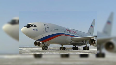 Российской авиации удалось избежать коллапса