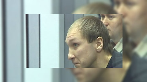 Суд вменил экс-инкассатору и сообщникам выплатить сокрытый миллион