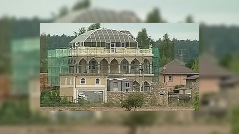 Чиновников научат отчитываться о своих доходах