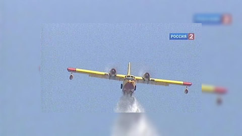 В российских аэропортах внедряют электронную систему поиска багажа