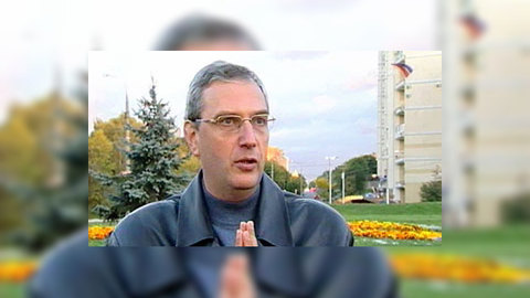 Виктор Похмелкин: оснований для подорожания автогражданки нет