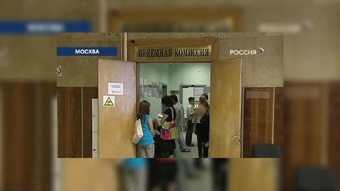 Михаил Каптюг: все льготы будут регулироваться централизованно