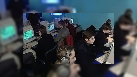 Интернет-пользователи могут лишиться анонимности
