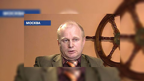 Василий Гуцуляк: наши военные показали, на что они способны