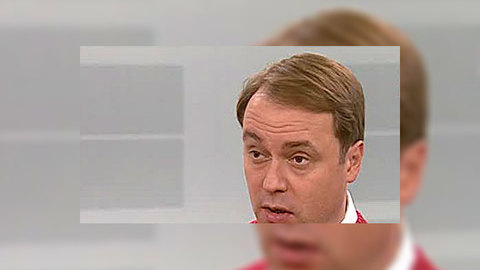 Кирилл Танаев: в последнее время Москва стала буксовать