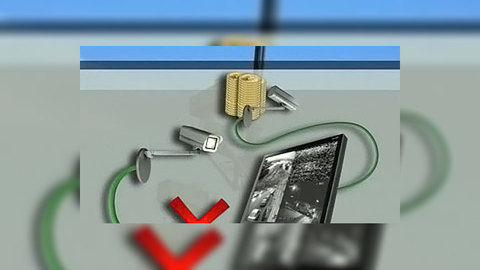 Продавцы шпионских устройств выявили несовершенство закона