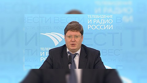 Андрей Исаев: в ИНСОР утверждают, что "низшие классы" - это научная формулировка