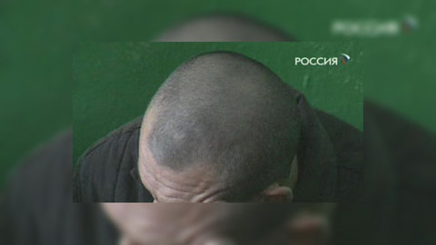 Конституционный суд России рассматривает возможность возвращения смертной казни