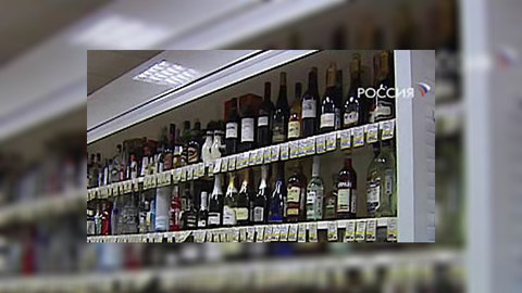 Алкоголь из аэропортов уходит, но дьюти-фри никто не отменял