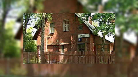 Гражданам будет легче справиться с проблемами точечной застройки