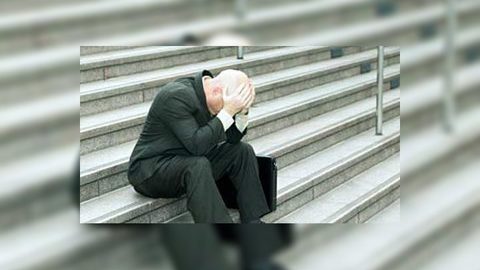 Российские бизнес-школы лишились половины слушателей