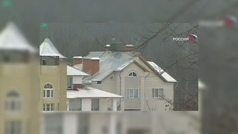 Доходные дома - новый лидер на рынке высокобюджетной аренды жилья