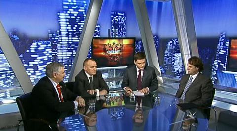Эфир от 13.03.2013