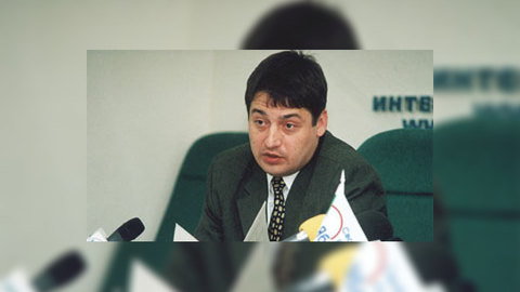 Иван Блоков: власти Японии не знают, что творится на АЭС