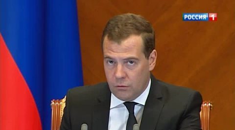 Российские самолеты разрешат пилотировать иностранным летчикам