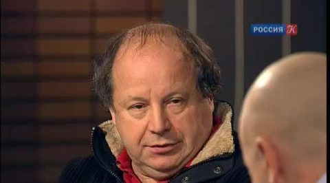 Эфир от 13.03.2013
