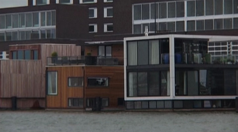 Страна как проект