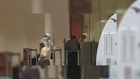 Российские банки возвращают доверие своих вкладчиков