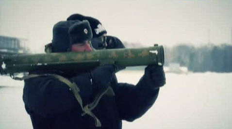Эфир от 19.03.2013