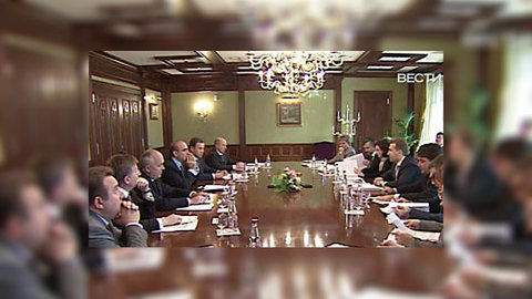 "АвтоВАЗ" в центре внимания: правительственная комиссия поддержит российский автопром