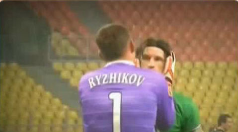 Эфир от 21.03.2013