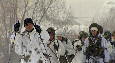 Эфир от 23.03.2013