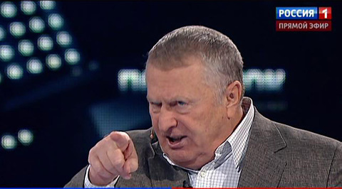 Эфир от 21.03.2013