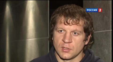 Эфир от 22.03.2013