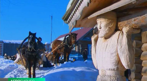 Эфир от 23.03.2013