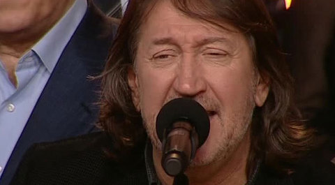 Олег Митяев