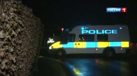 Жизнь не по средствам: Березовский погряз в скандалах и долгах