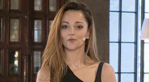 Эфир от 27.03.2013