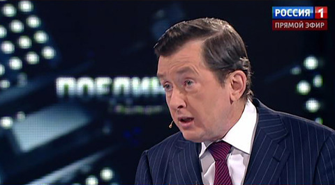 Эфир от 28.03.2013