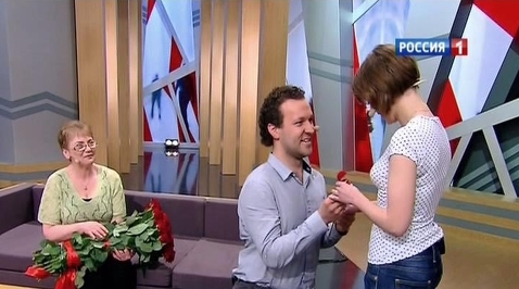 Эфир от 29.03.2013
