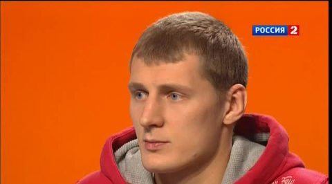 Эфир от 29.03.2013
