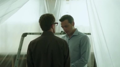 Трейлер Трейлер